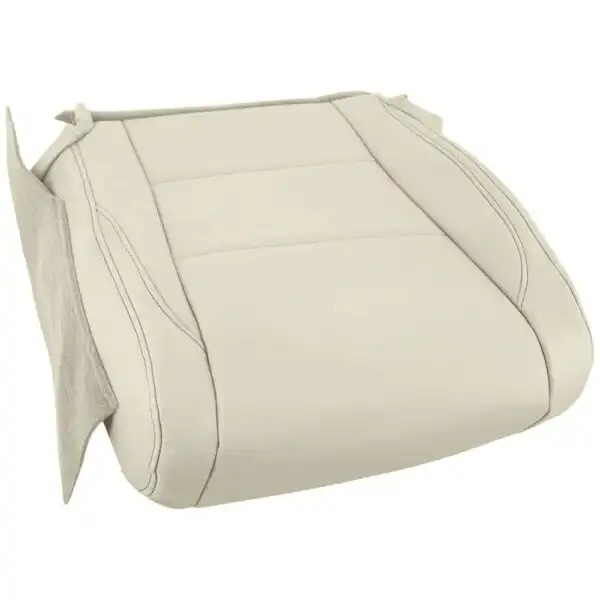 Toyota Highlander 2014-2019 | OEM-Replacement Seat Cover