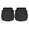 Toyota Prius 2016-2022 | Funda de asiento de recambio OEM