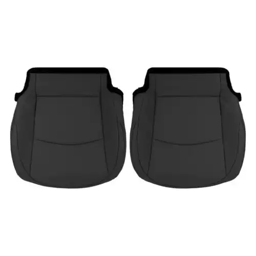 Toyota Prius 2016-2022 | Funda de asiento de recambio OEM