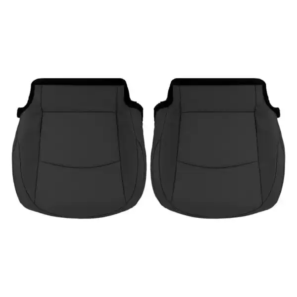 Toyota Prius 2016-2022 | Funda de asiento de recambio OEM