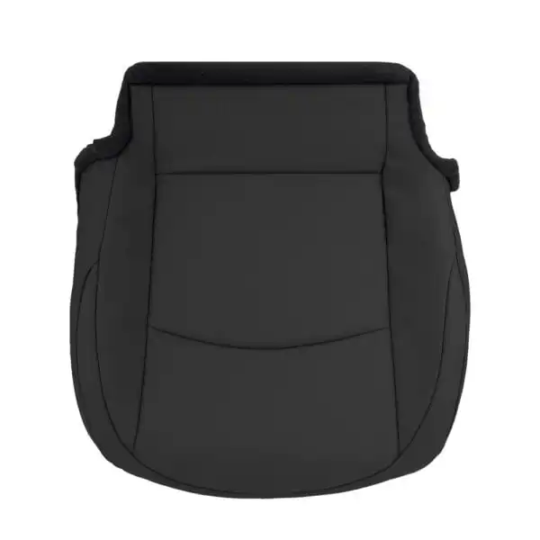 Toyota Prius 2016-2022 | Funda de asiento de recambio OEM