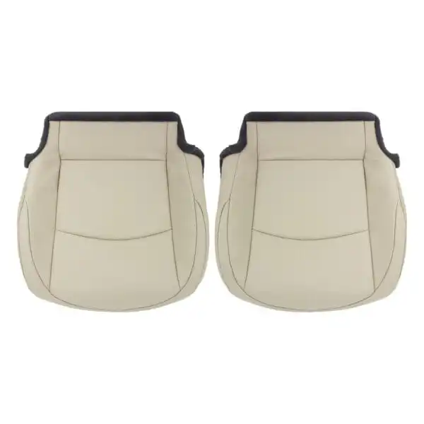 Toyota Prius 2016-2022 | Funda de asiento de recambio OEM