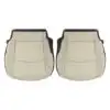 Toyota Prius 2016-2022 | Funda de asiento de recambio OEM