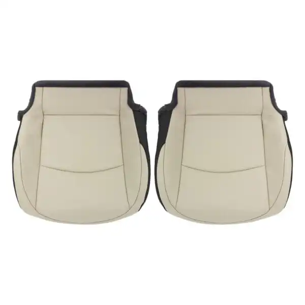 Toyota Prius 2016-2022 | Funda de asiento de recambio OEM