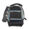Toyota Prius 2016-2022 | Funda de asiento de recambio OEM