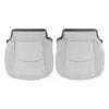 Toyota Prius 2016-2022 | Funda de asiento de recambio OEM