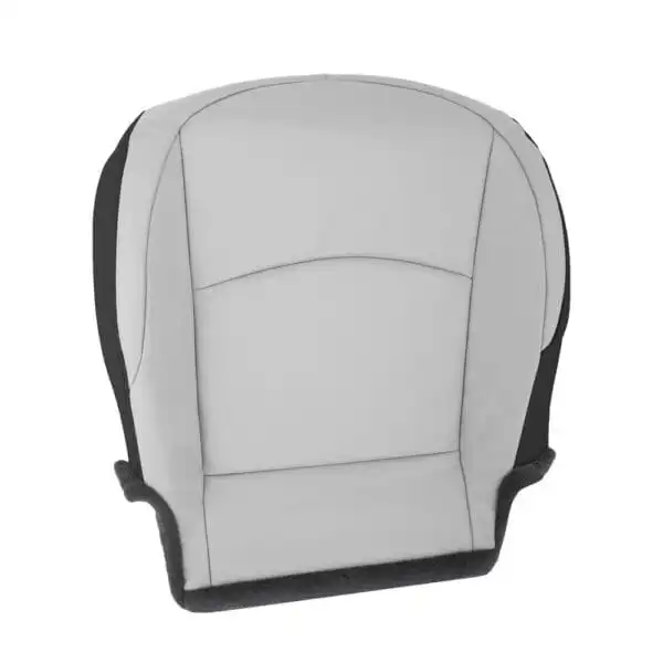 Toyota Prius 2016-2022 | Funda de asiento de recambio OEM