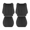 Toyota Camry Solara 1999-2003 | OEM-Replacement Seat Cover