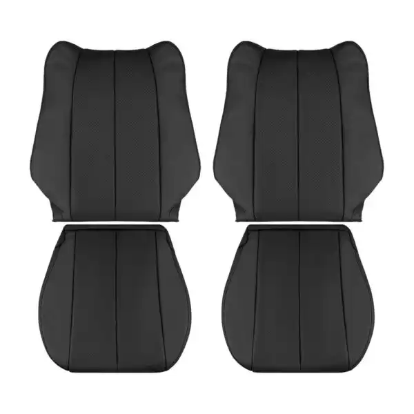 Toyota Camry Solara 1999-2003 | OEM-Replacement Seat Cover