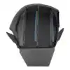 Toyota Camry Solara 1999-2003 | OEM-Replacement Seat Cover