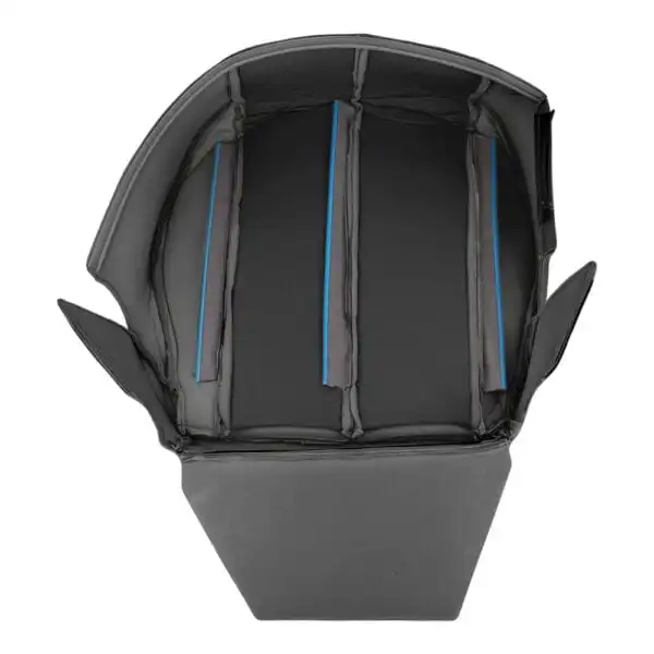 Toyota Camry Solara 1999-2003 | OEM-Replacement Seat Cover