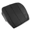 Toyota Camry Solara 1999-2003 | OEM-Replacement Seat Cover