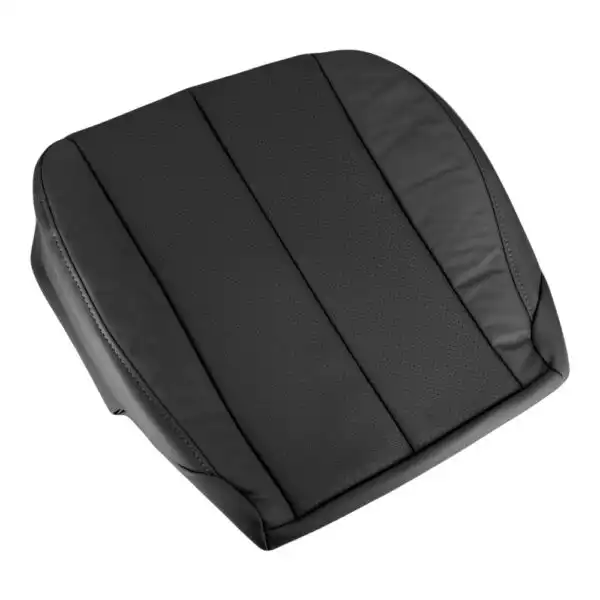Toyota Camry Solara 1999-2003 | OEM-Replacement Seat Cover