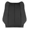 Toyota Camry Solara 1999-2003 | OEM-Replacement Seat Cover