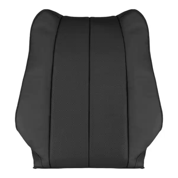 Toyota Camry Solara 1999-2003 | OEM-Replacement Seat Cover