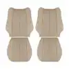 Toyota Camry Solara 1999-2003 | OEM-Replacement Seat Cover