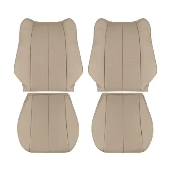 Toyota Camry Solara 1999-2003 | OEM-Replacement Seat Cover