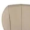 Toyota Camry Solara 1999-2003 | OEM-Replacement Seat Cover