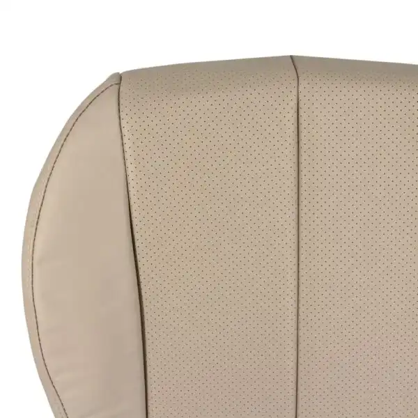Toyota Camry Solara 1999-2003 | OEM-Replacement Seat Cover
