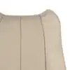 Toyota Camry Solara 1999-2003 | OEM-Replacement Seat Cover
