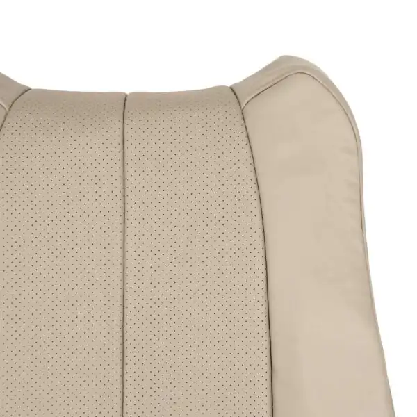 Toyota Camry Solara 1999-2003 | OEM-Replacement Seat Cover
