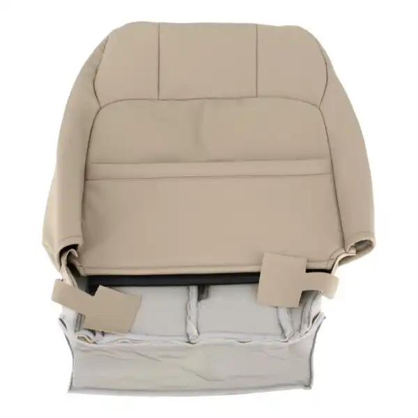 Toyota Camry Solara 1999-2003 | OEM-Replacement Seat Cover