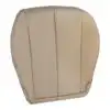 Toyota Camry Solara 1999-2003 | OEM-Replacement Seat Cover