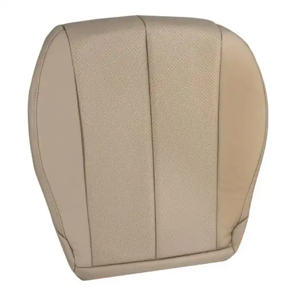 Toyota Camry Solara 1999-2003 | OEM-Replacement Seat Cover