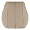 Toyota Camry Solara 1999-2003 | OEM-Replacement Seat Cover