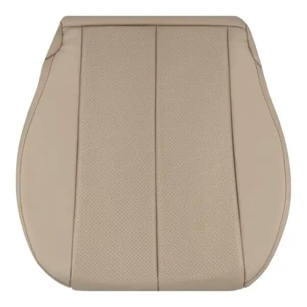 Toyota Camry Solara 1999-2003 | OEM-Replacement Seat Cover