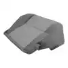 Toyota Tacoma SR5 2005-2015 | Housse de siège de remplacement OEM (Tissu)