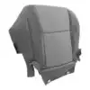 Toyota Tacoma SR5 2005-2015 | Housse de siège de remplacement OEM (Tissu)