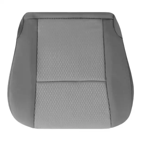 Toyota Tacoma SR5 2005-2015 | Housse de siège de remplacement OEM (Tissu)