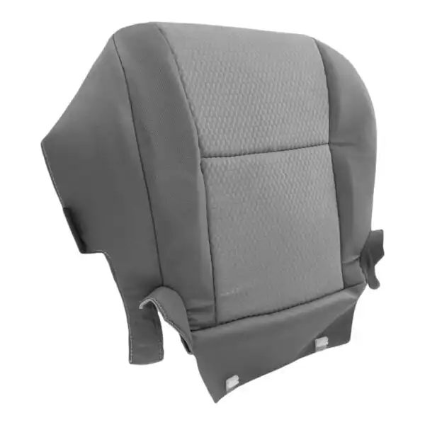 Toyota Tacoma SR5 2005-2015 | Housse de siège de remplacement OEM (Tissu)