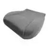 Toyota Tacoma 2005-2015 | Housse de siège de remplacement OEM