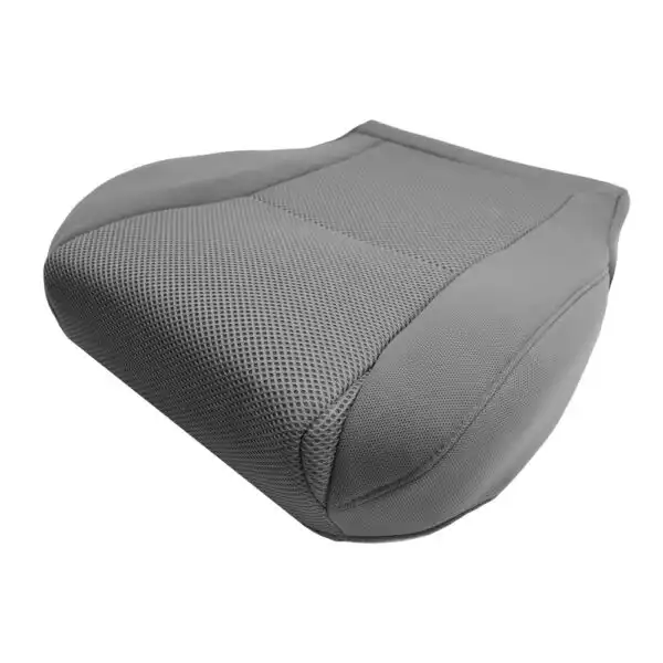 Toyota Tacoma 2005-2015 | Housse de siège de remplacement OEM
