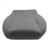 Toyota Tacoma 2005-2015 | Housse de siège de remplacement OEM