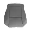 Toyota Tacoma 2005-2015 | Housse de siège de remplacement OEM