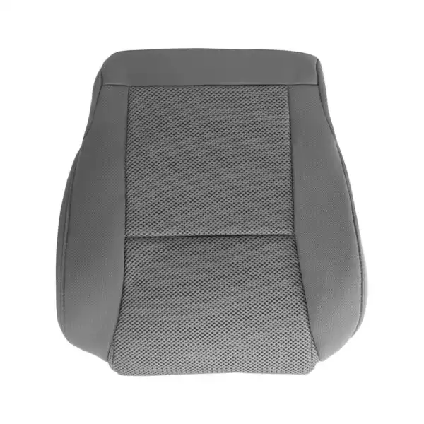 Toyota Tacoma 2005-2015 | Housse de siège de remplacement OEM