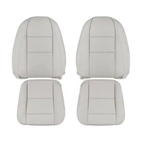 Volvo C70 2005-2010 | OEM-Replacement Seat Cover