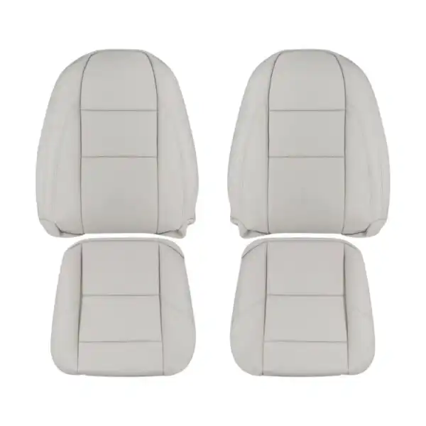 Volvo C70 2005-2010 - Housse de siège de remplacement OEM