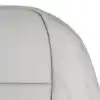 Volvo C70 2005-2010 - Housse de siège de remplacement OEM