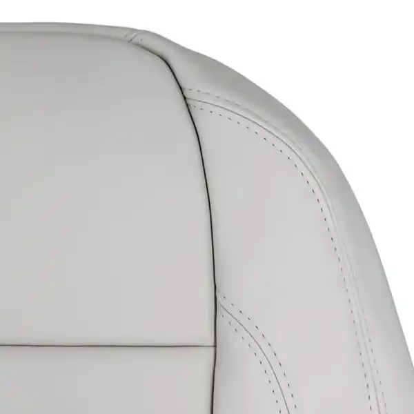 Volvo C70 2005-2010 - Housse de siège de remplacement OEM
