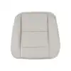 Volvo C70 2005-2010 - Housse de siège de remplacement OEM