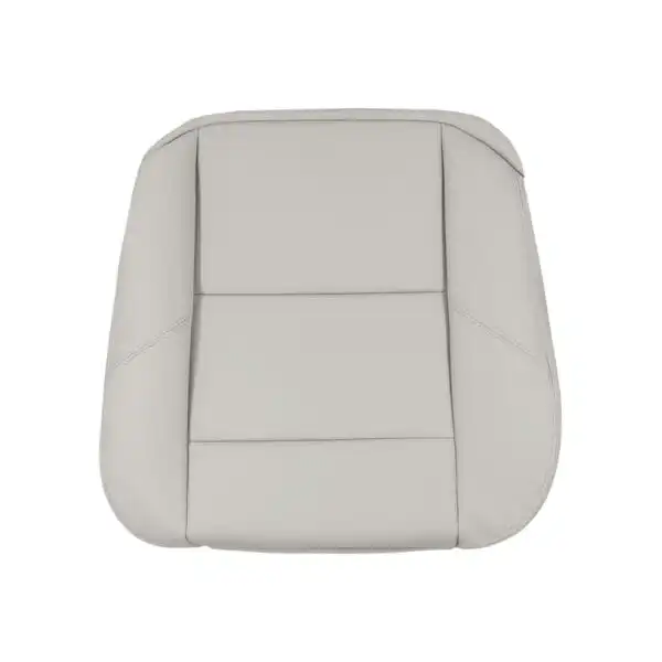 Volvo C70 2005-2010 - Housse de siège de remplacement OEM