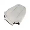 Volvo C70 2005-2010 - Housse de siège de remplacement OEM