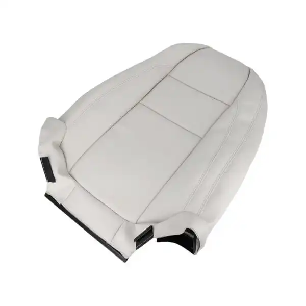 Volvo C70 2005-2010 - Housse de siège de remplacement OEM