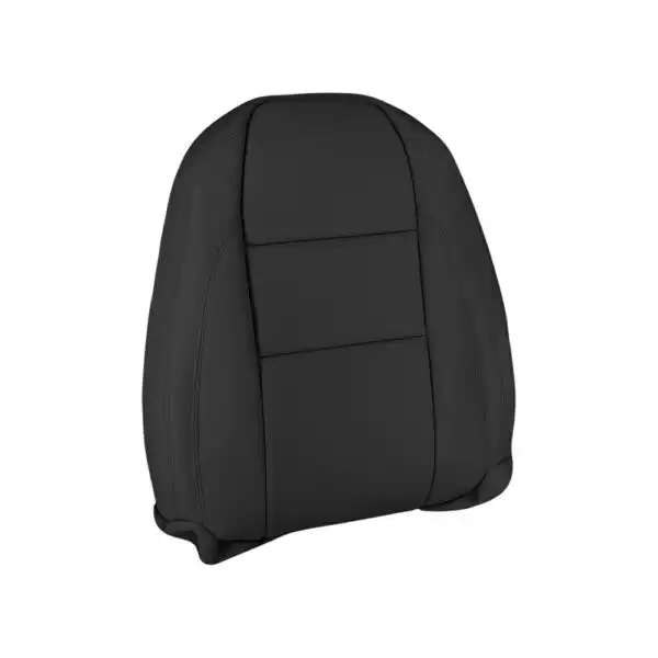 Volvo C70 2005-2010 - Housse de siège de remplacement OEM