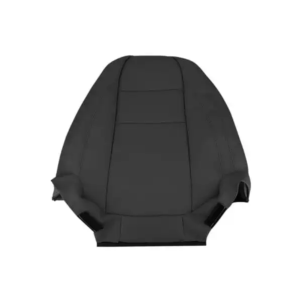 Volvo C70 2005-2010 - Housse de siège de remplacement OEM