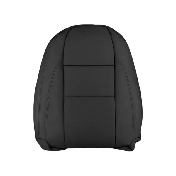 Volvo C70 2005-2010 - Housse de siège de remplacement OEM